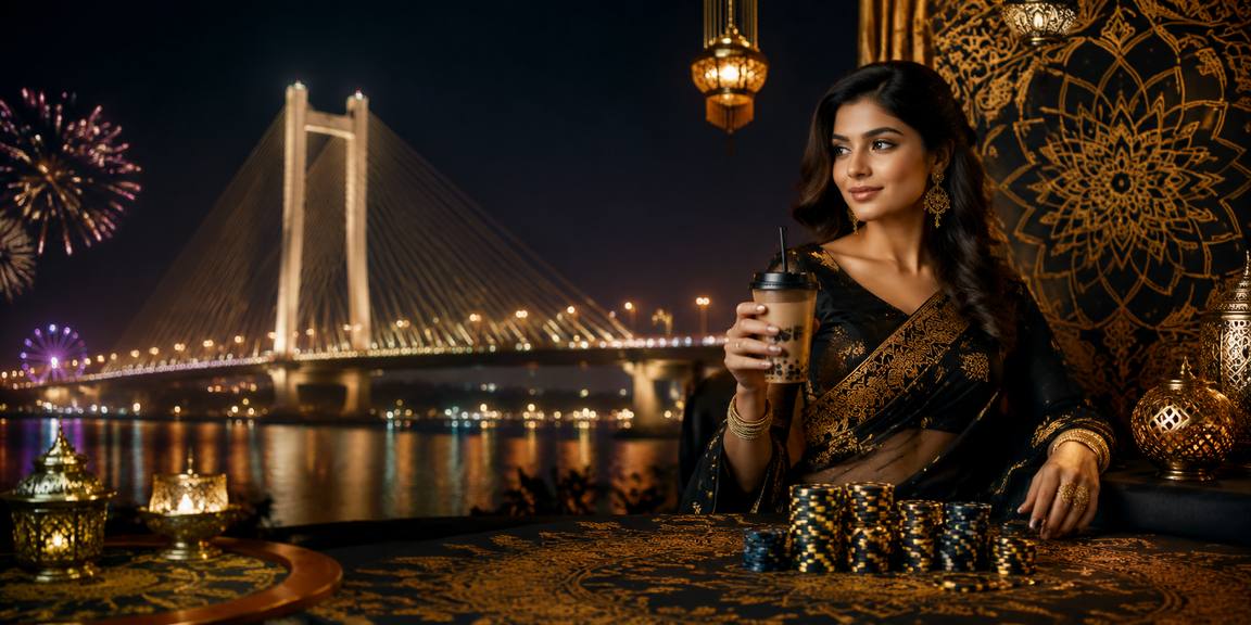 abe4444 স্প্রেড বেট ব্ল্যাকজ্যাক