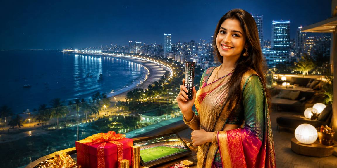 abe4444 abe4444-এ রেজিস্ট্রেশন — সহজ, দ্রুত, সরাসরি